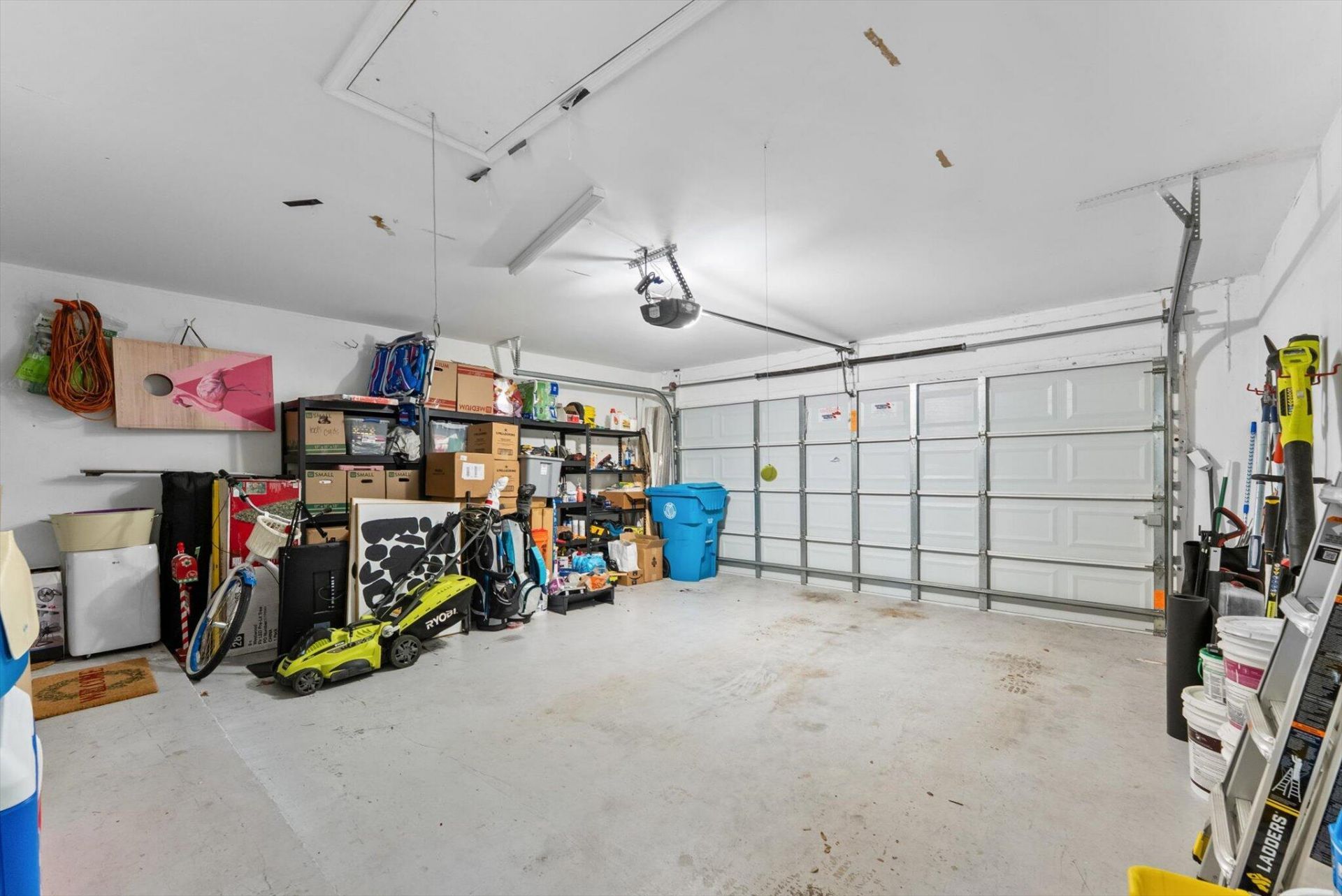 175 Executive Circle, Boynton Beach, FL 33436 Photo