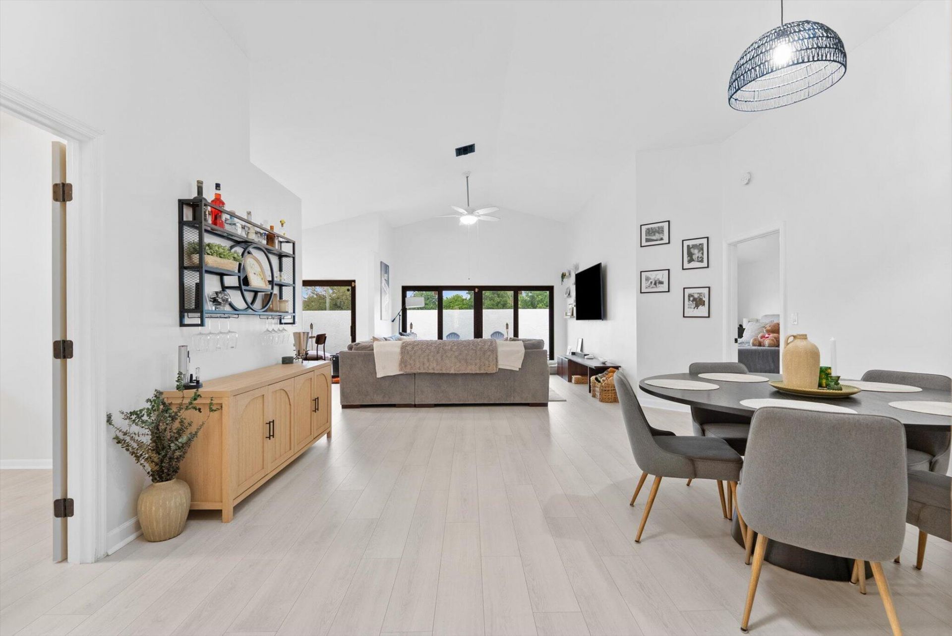 175 Executive Circle, Boynton Beach, FL 33436 Photo