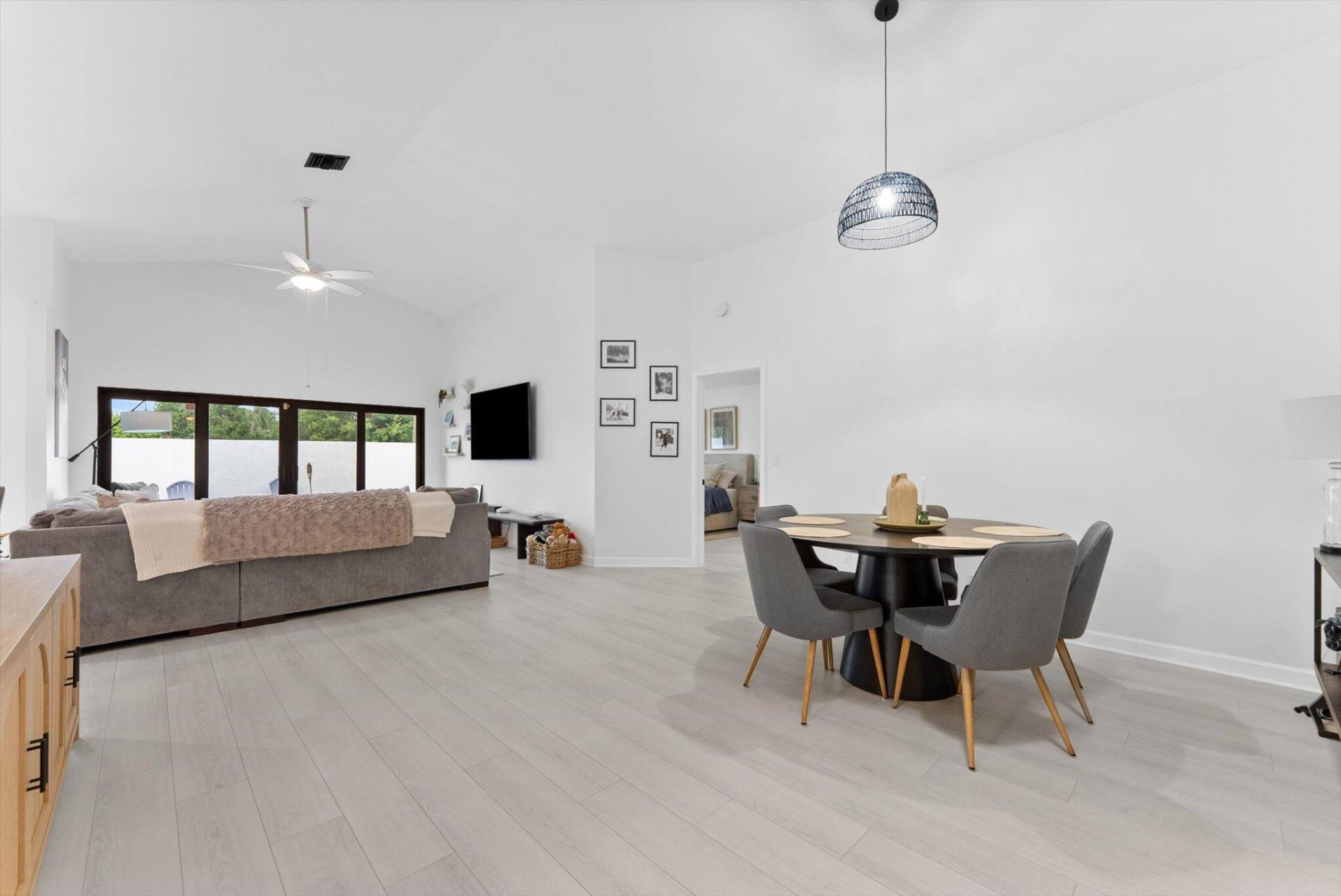 175 Executive Circle, Boynton Beach, FL 33436 Photo