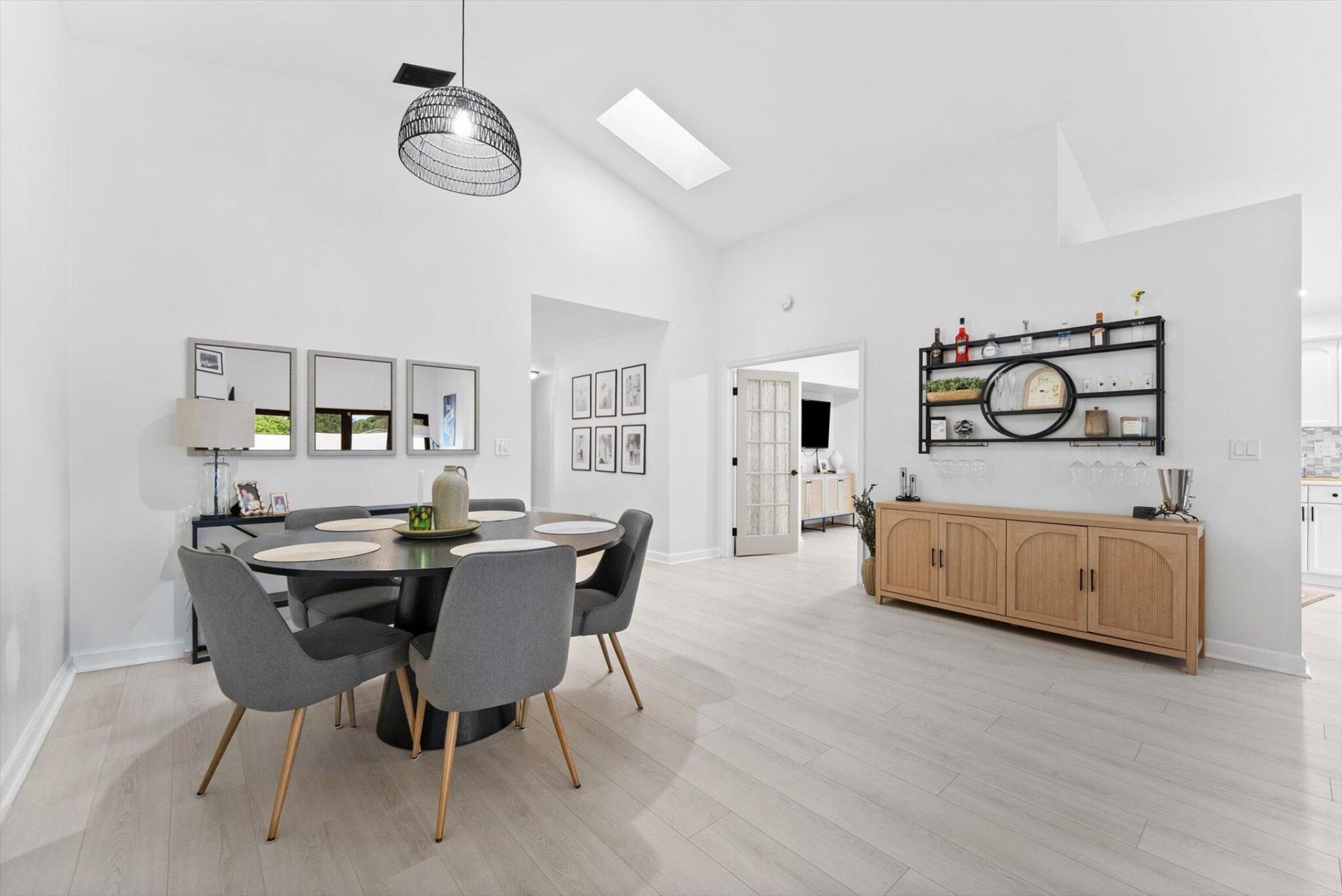 175 Executive Circle, Boynton Beach, FL 33436 Photo