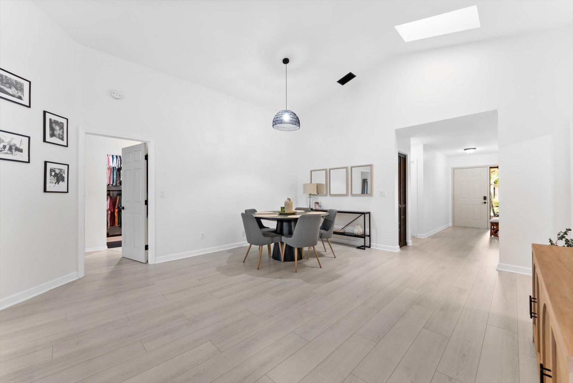 175 Executive Circle, Boynton Beach, FL 33436 Photo