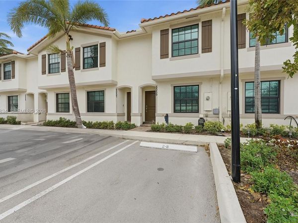 5059 Genove Pl , Riviera Beach, FL 33410