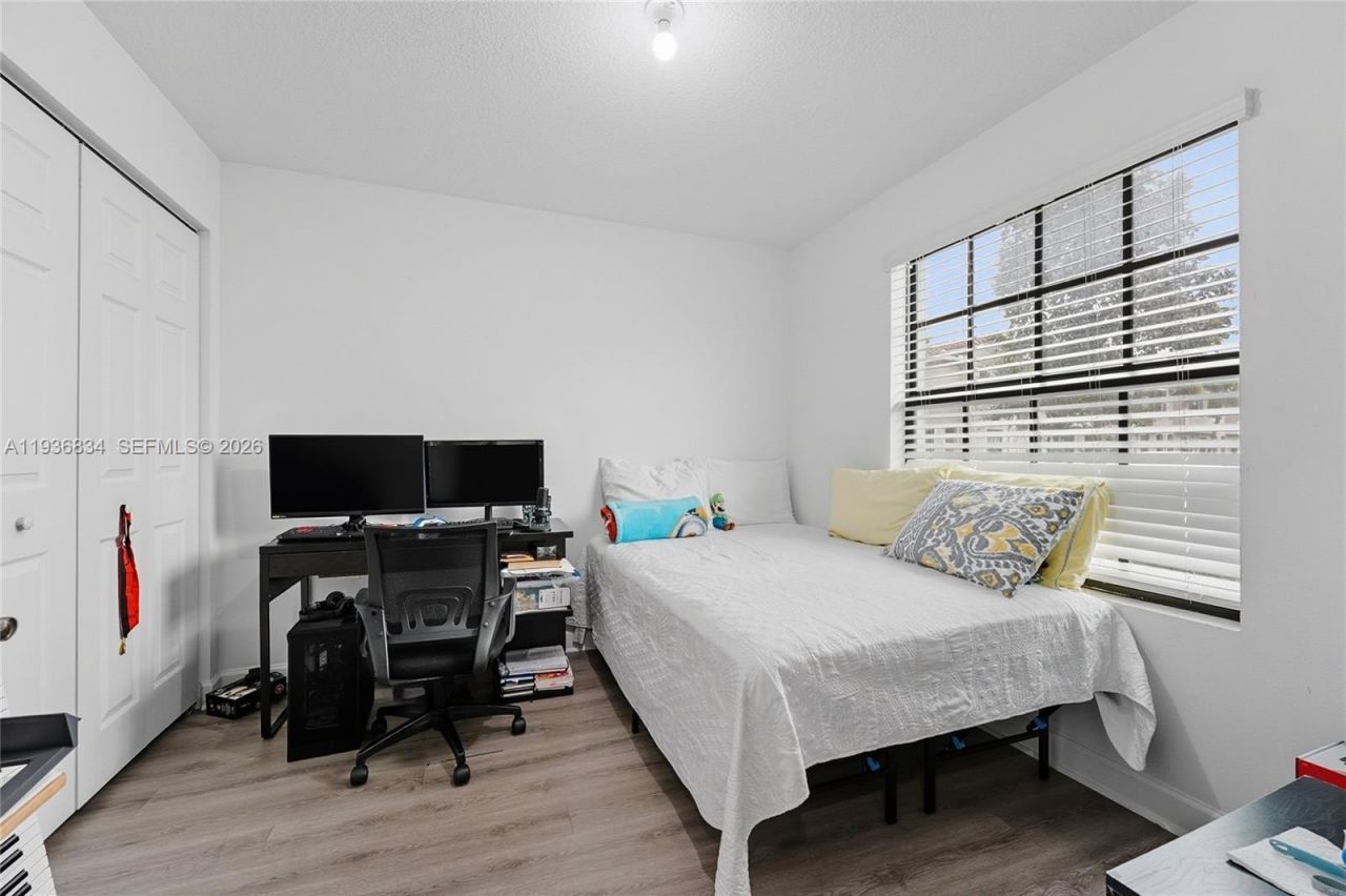 5059 Genove Pl , Riviera Beach, FL 33410 Photo