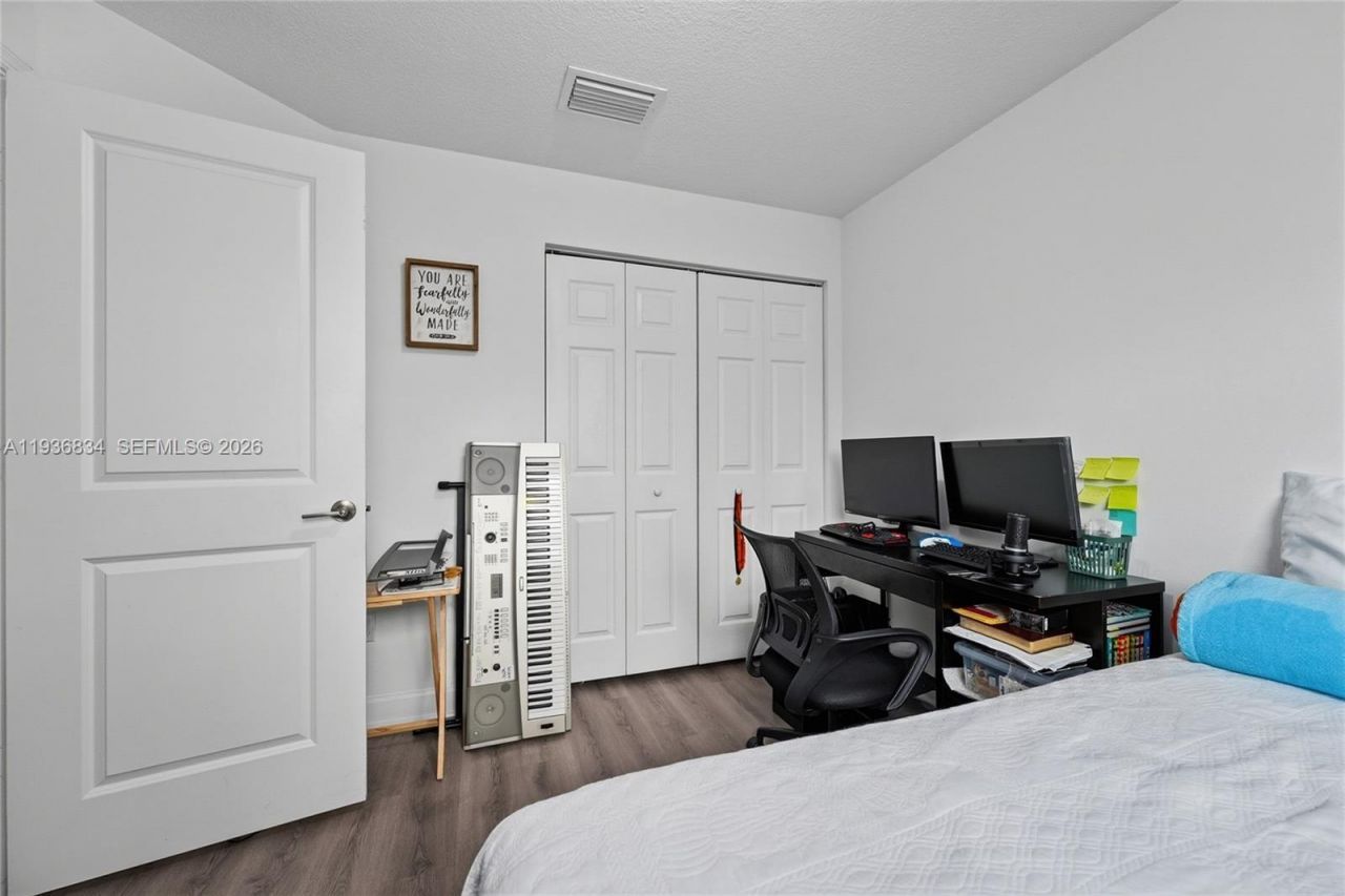 5059 Genove Pl , Riviera Beach, FL 33410 Photo