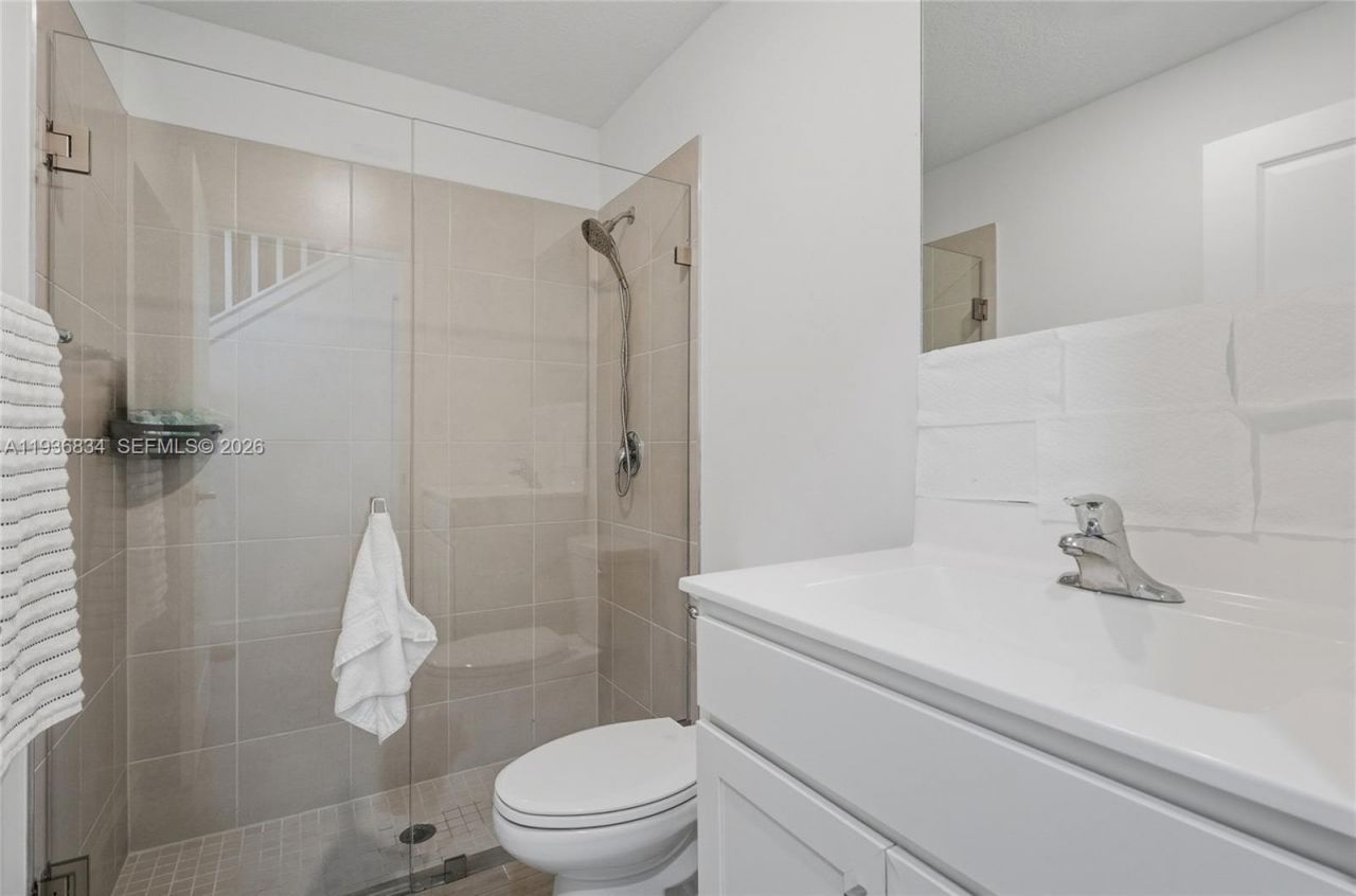 5059 Genove Pl , Riviera Beach, FL 33410 Photo