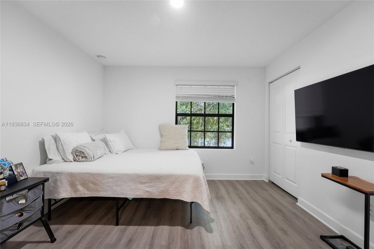 5059 Genove Pl , Riviera Beach, FL 33410 Photo