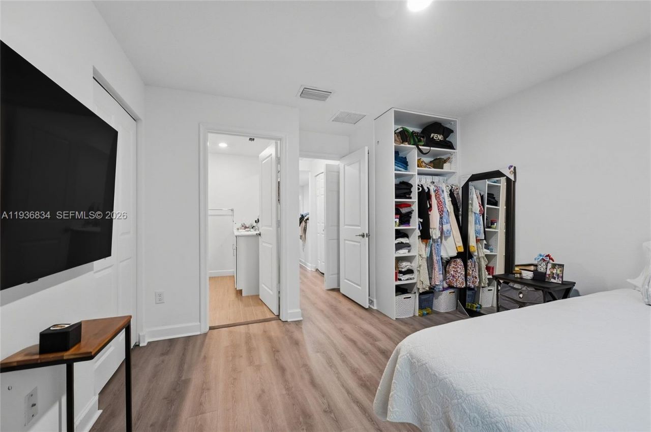 5059 Genove Pl , Riviera Beach, FL 33410 Photo