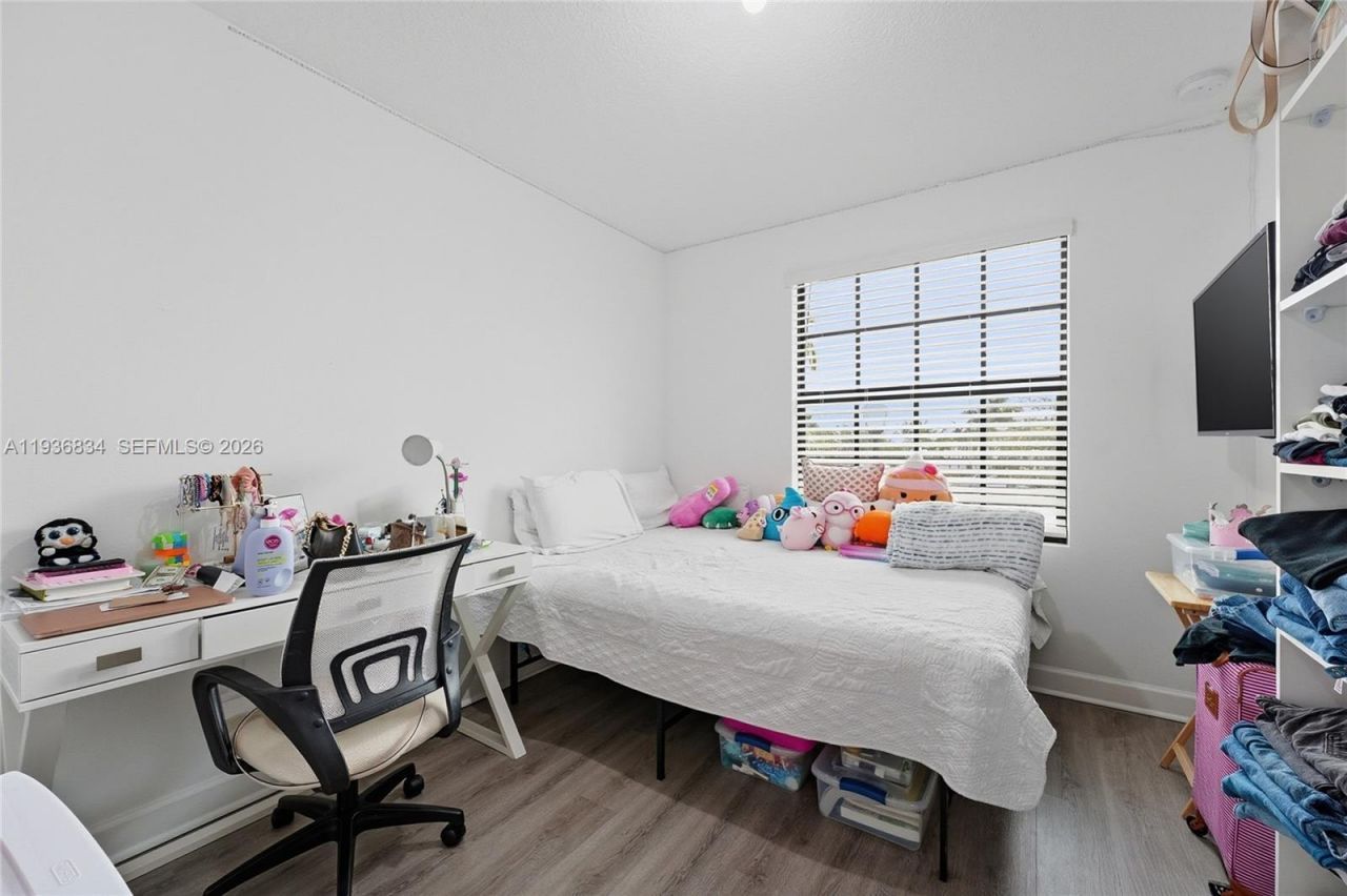 5059 Genove Pl , Riviera Beach, FL 33410 Photo