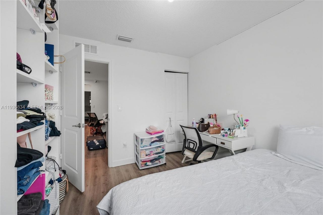 5059 Genove Pl , Riviera Beach, FL 33410 Photo