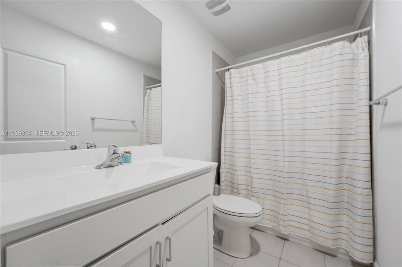 5059 Genove Pl , Riviera Beach, FL 33410 Photo