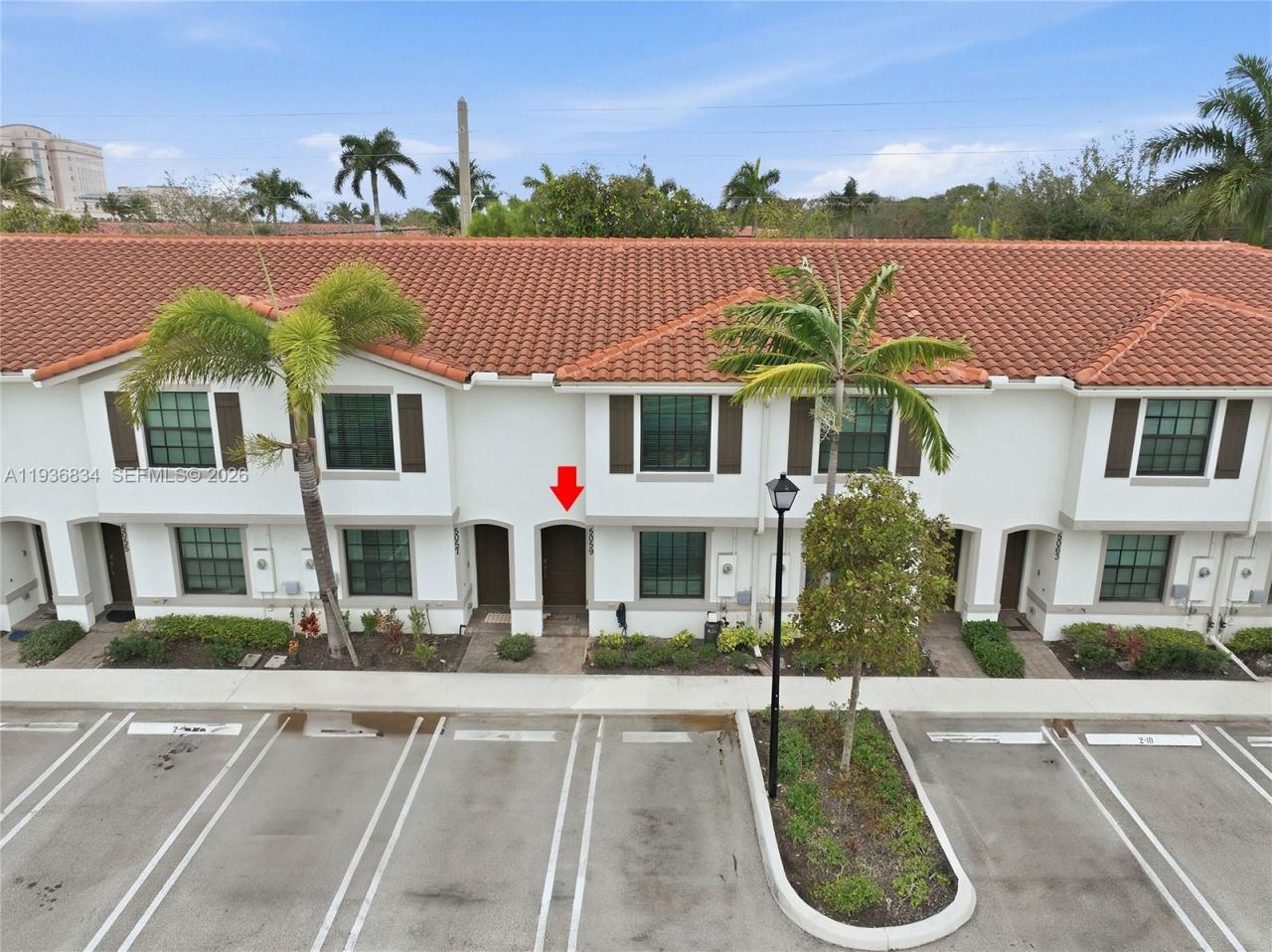 5059 Genove Pl , Riviera Beach, FL 33410 Photo