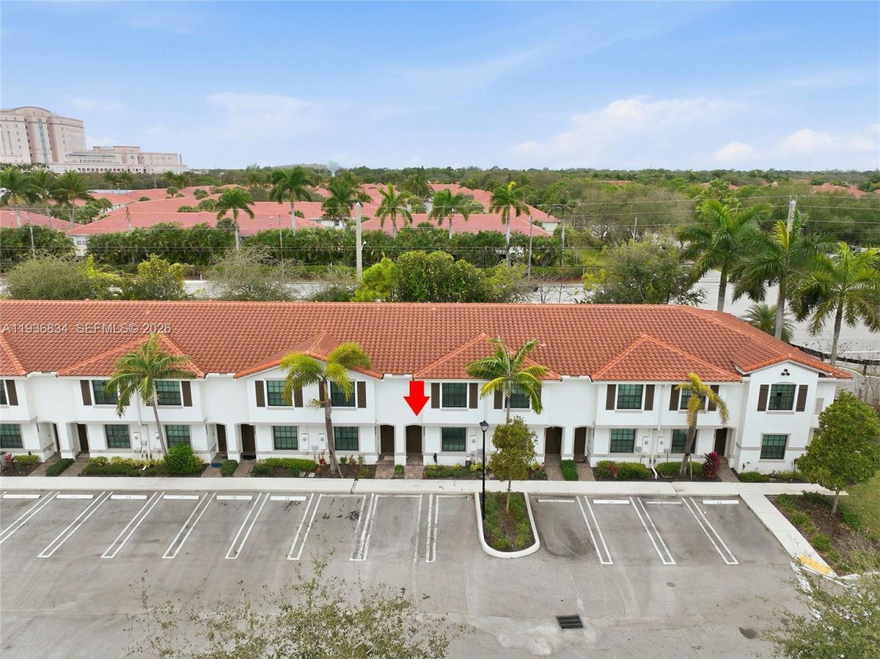 5059 Genove Pl , Riviera Beach, FL 33410 Photo