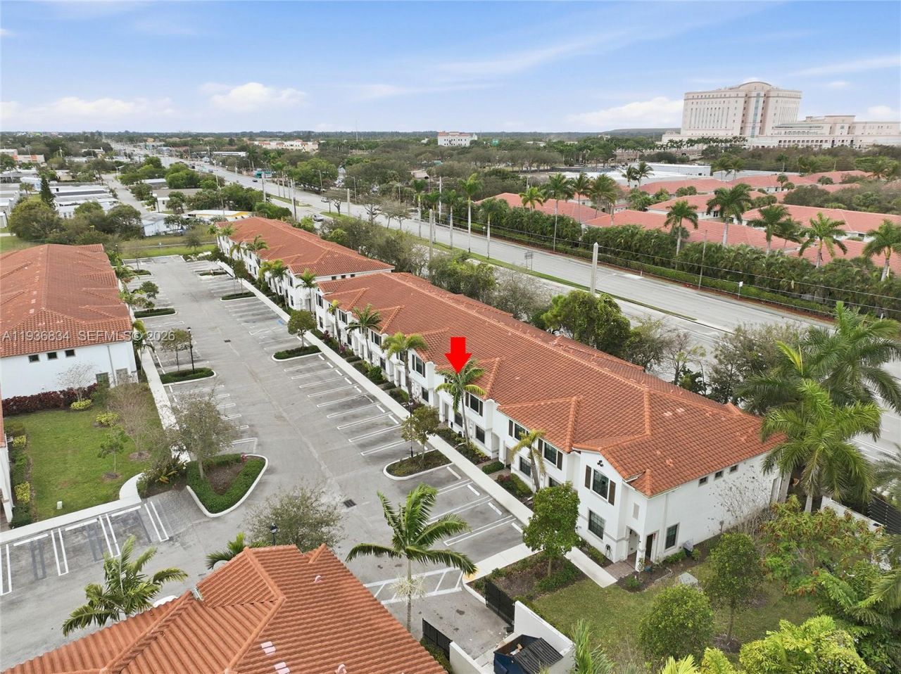 5059 Genove Pl , Riviera Beach, FL 33410 Photo