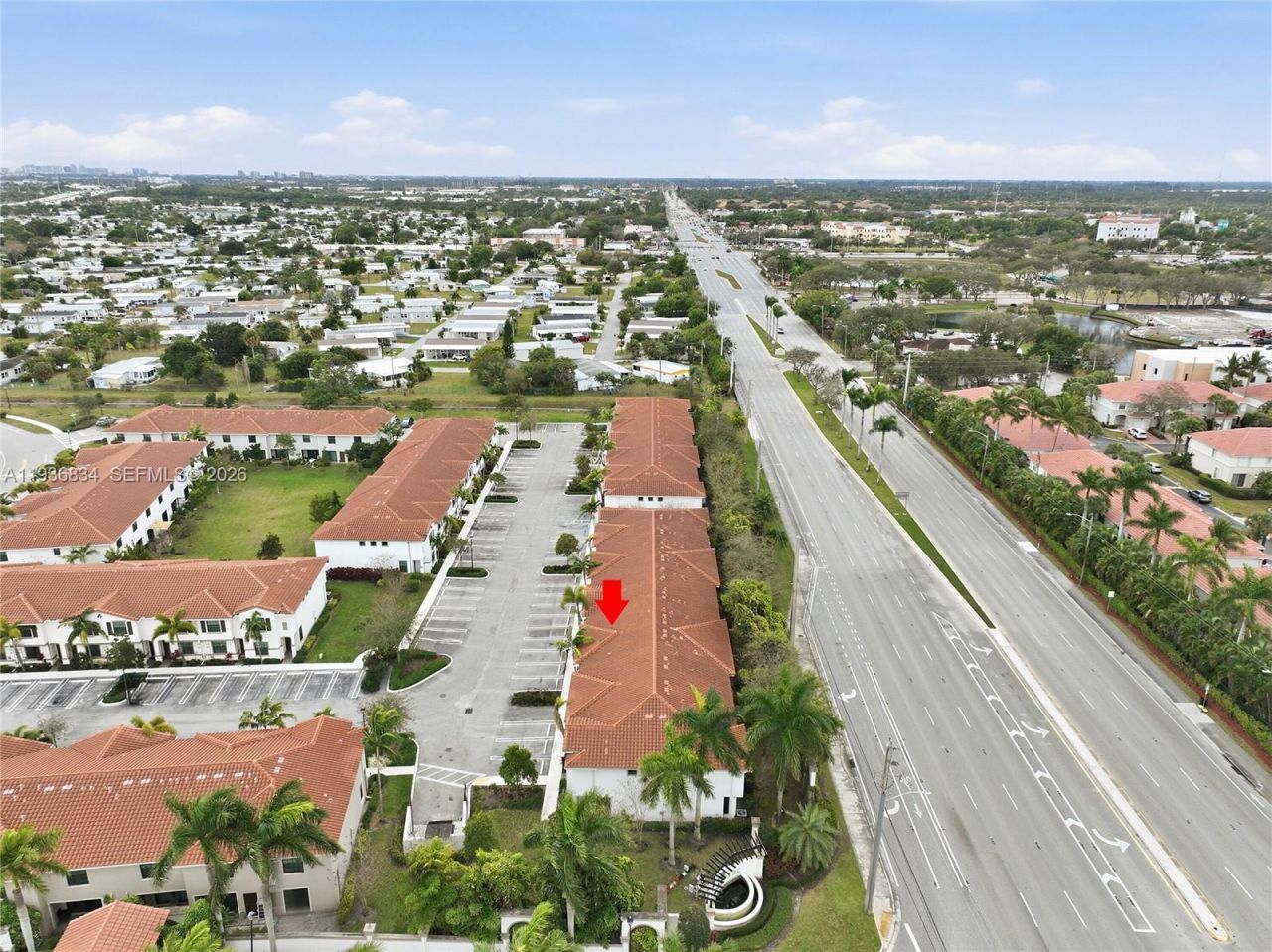 5059 Genove Pl , Riviera Beach, FL 33410 Photo