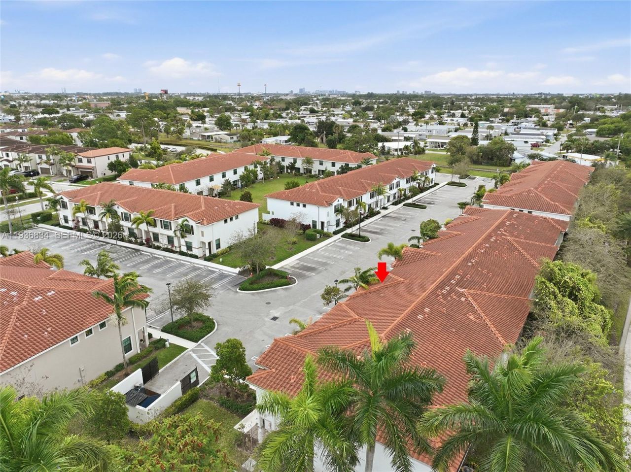 5059 Genove Pl , Riviera Beach, FL 33410 Photo