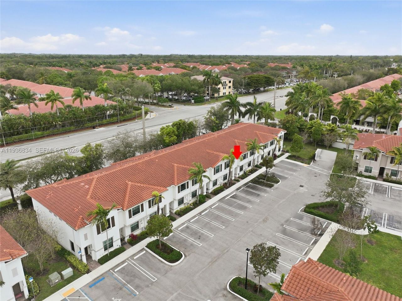 5059 Genove Pl , Riviera Beach, FL 33410 Photo