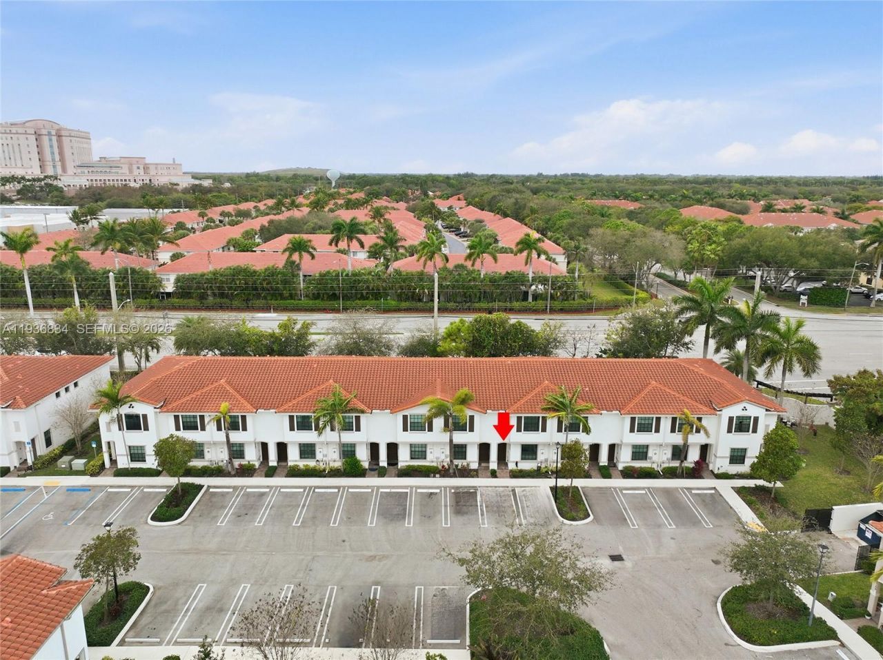 5059 Genove Pl , Riviera Beach, FL 33410 Photo