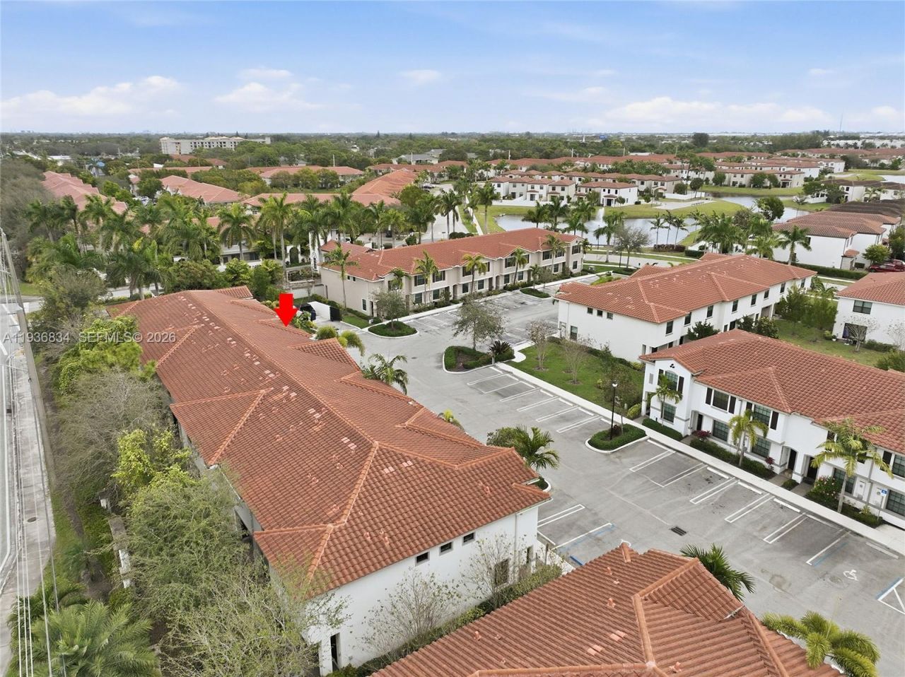 5059 Genove Pl , Riviera Beach, FL 33410 Photo