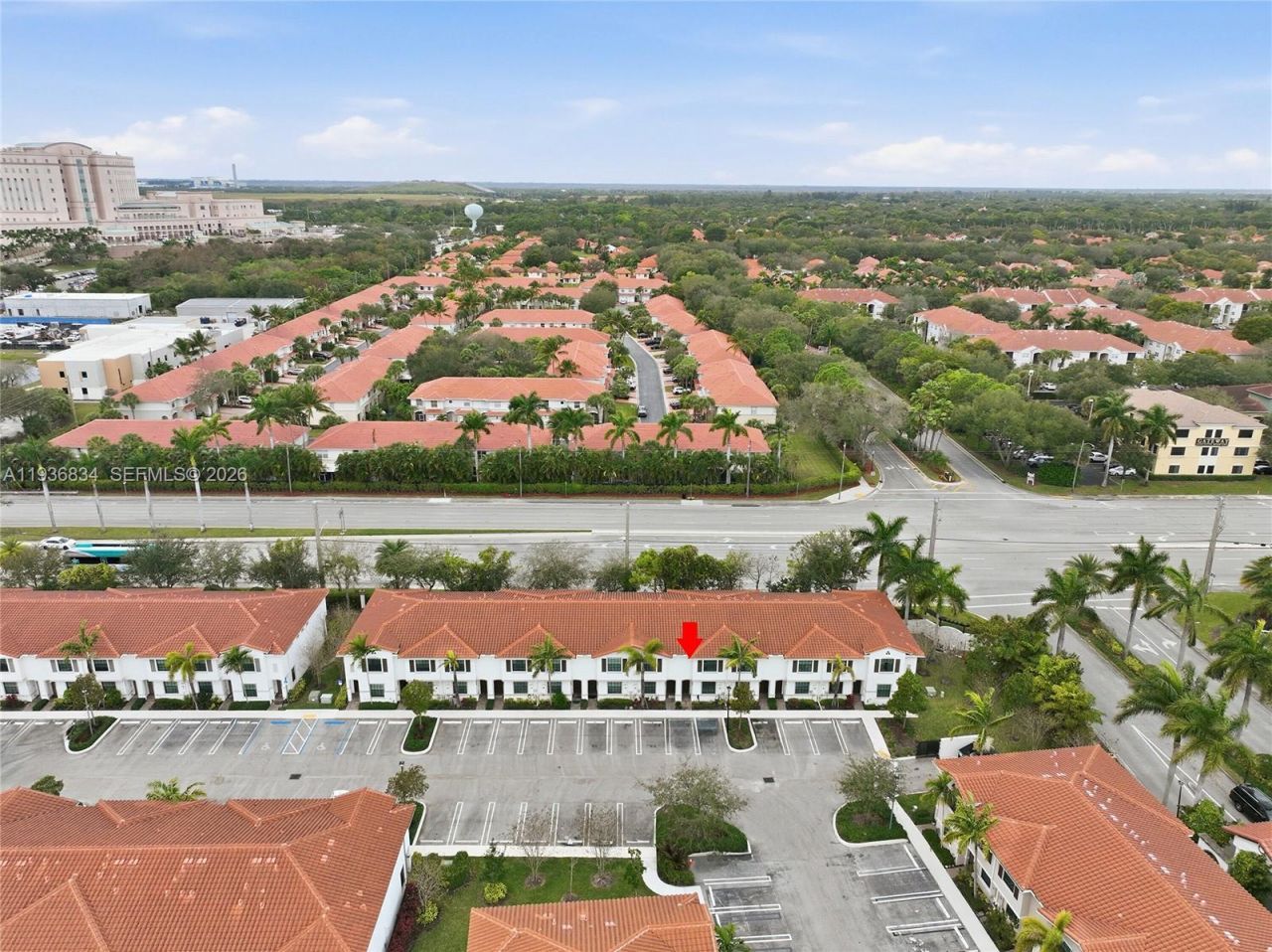 5059 Genove Pl , Riviera Beach, FL 33410 Photo