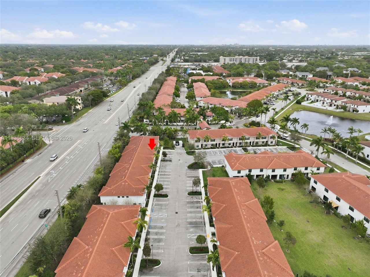 5059 Genove Pl , Riviera Beach, FL 33410 Photo