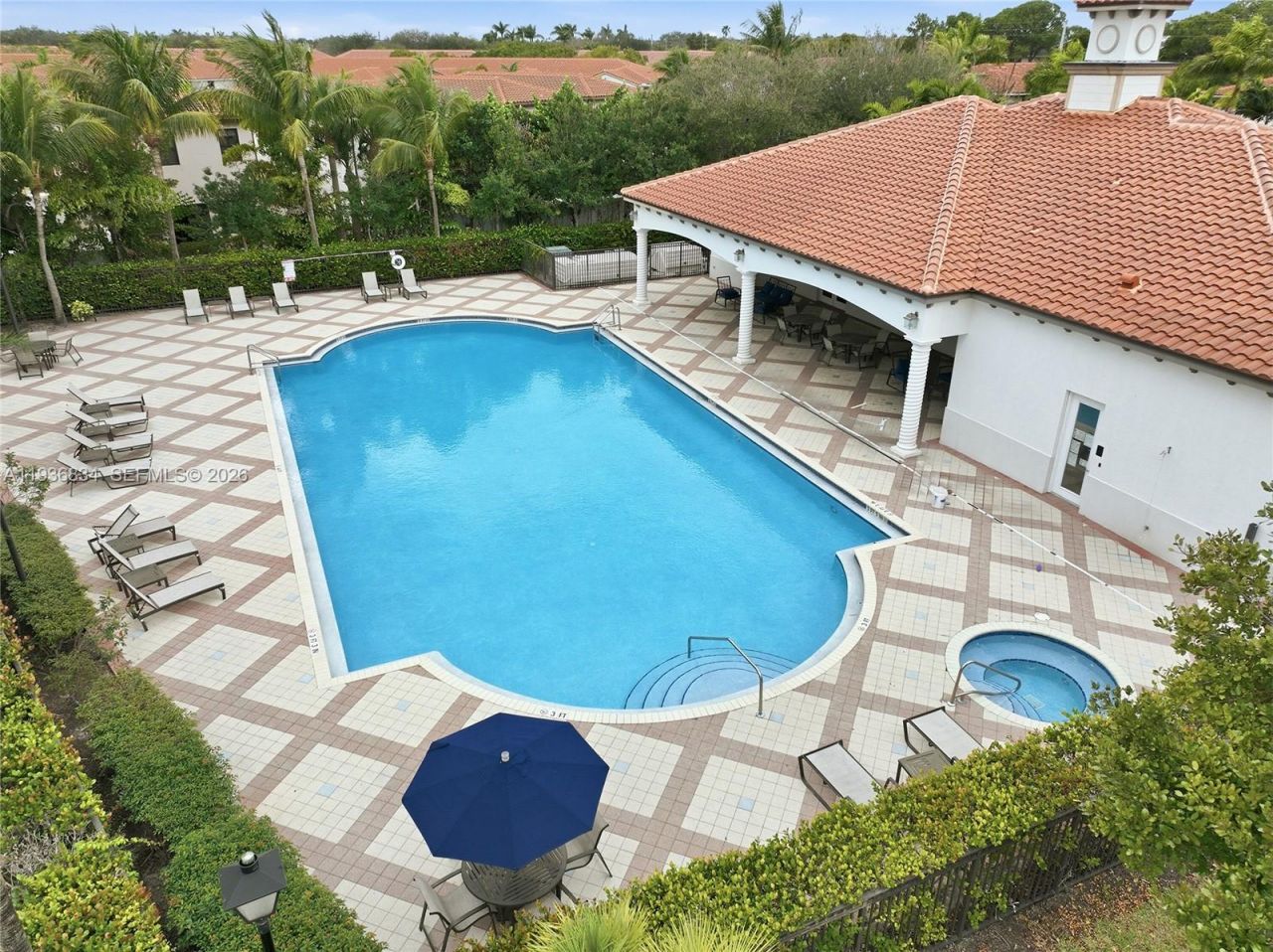 5059 Genove Pl , Riviera Beach, FL 33410 Photo