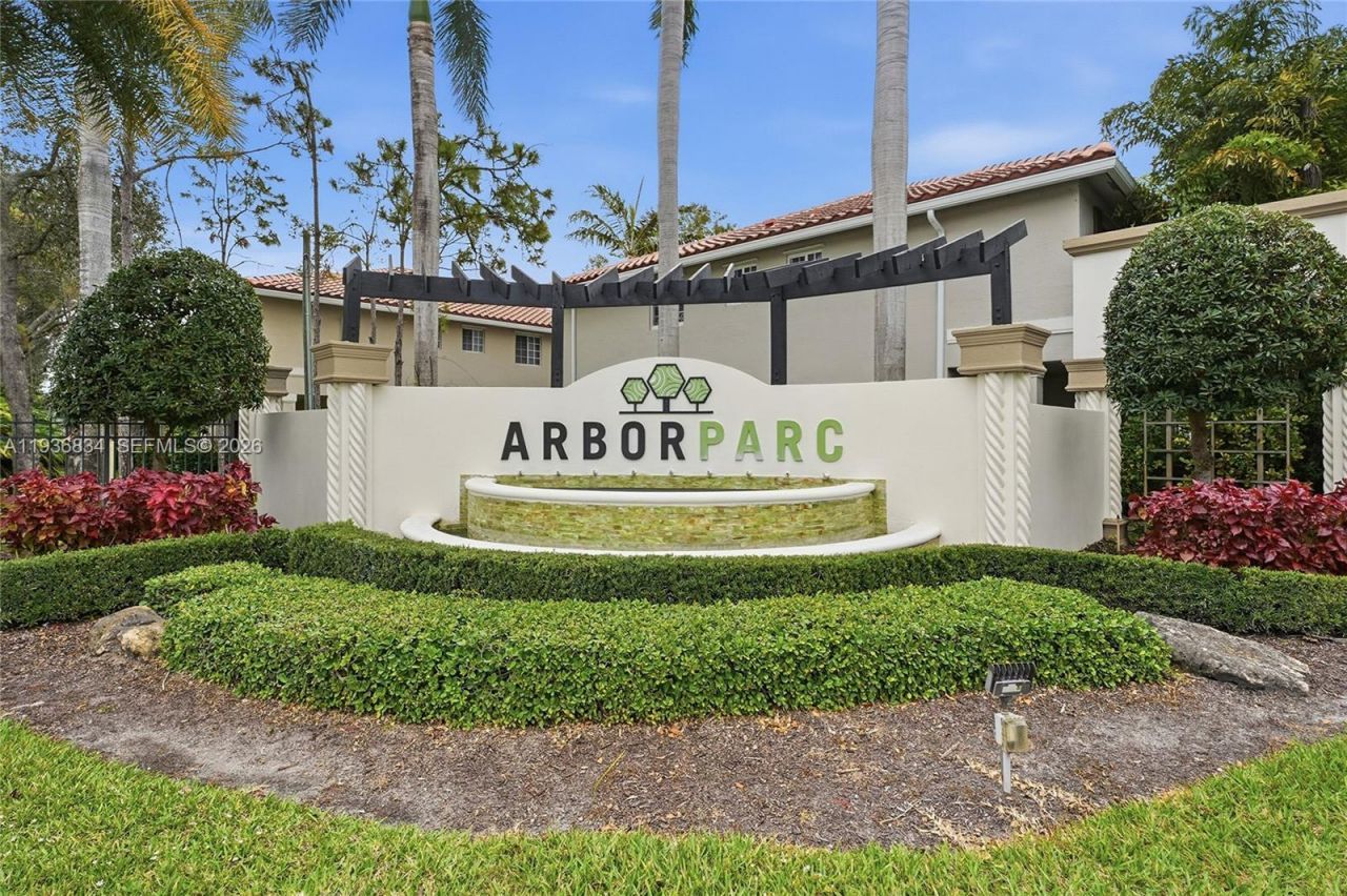 5059 Genove Pl , Riviera Beach, FL 33410 Photo