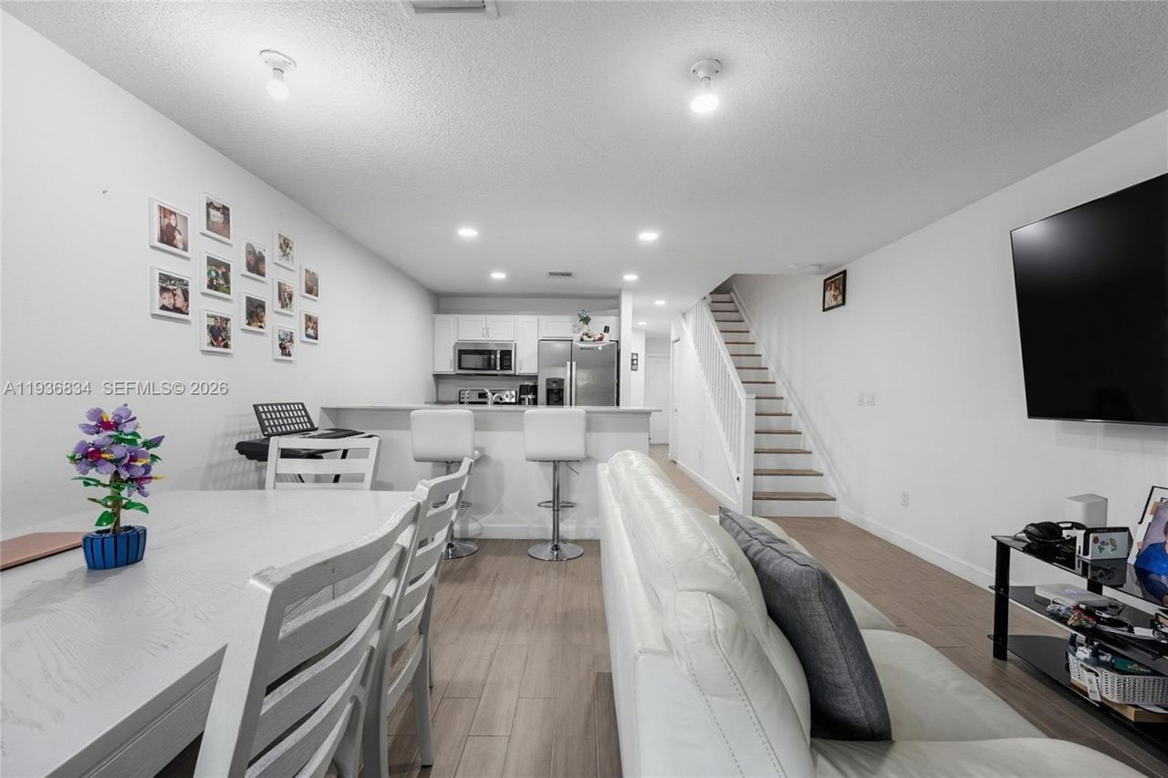 5059 Genove Pl , Riviera Beach, FL 33410 Photo