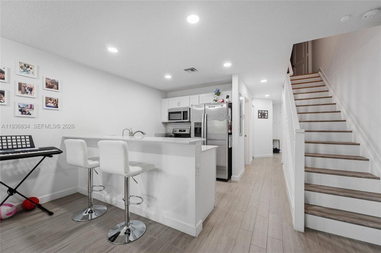 5059 Genove Pl , Riviera Beach, FL 33410 Photo