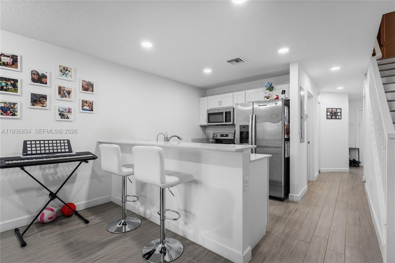 5059 Genove Pl , Riviera Beach, FL 33410 Photo