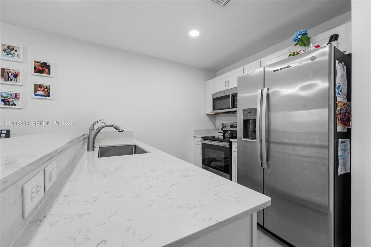 5059 Genove Pl , Riviera Beach, FL 33410 Photo