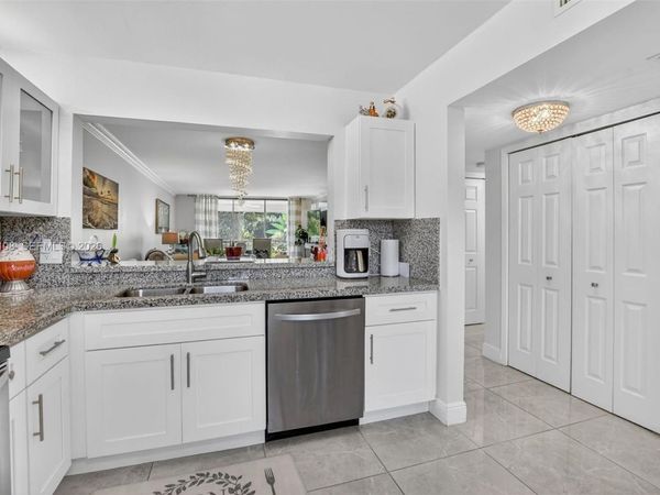 6530 Boca Del Mar Dr , Unit 235, Boca Raton, FL 33433