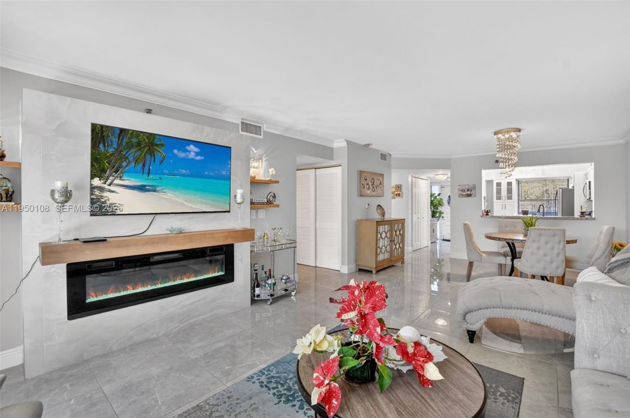 6530 Boca Del Mar Dr , Unit 235, Boca Raton, FL 33433 Photo