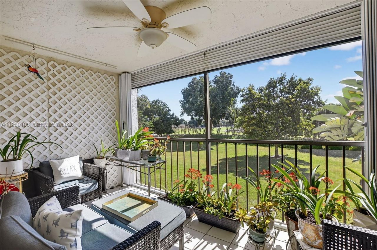 6530 Boca Del Mar Dr , Unit 235, Boca Raton, FL 33433 Photo