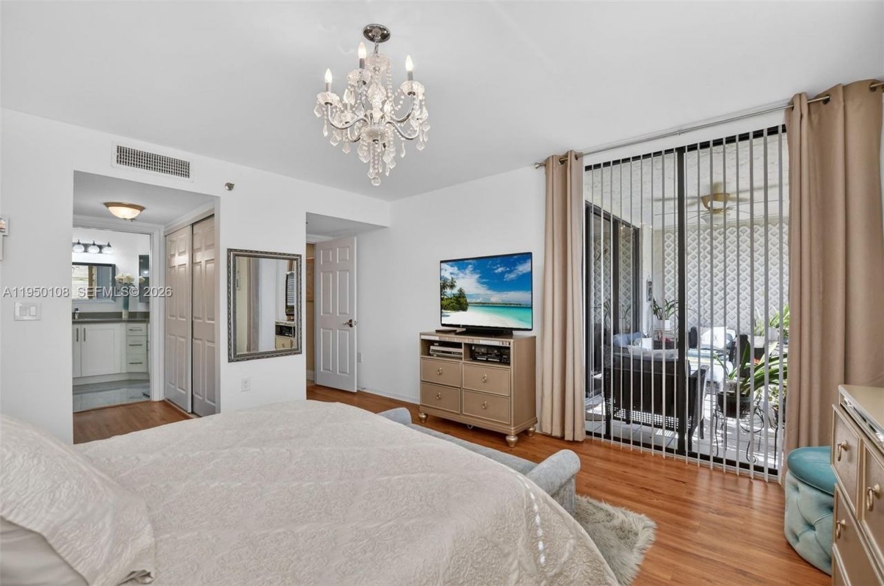 6530 Boca Del Mar Dr , Unit 235, Boca Raton, FL 33433 Photo