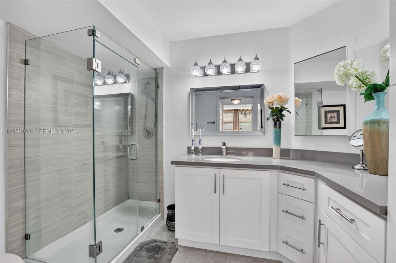 6530 Boca Del Mar Dr , Unit 235, Boca Raton, FL 33433 Photo