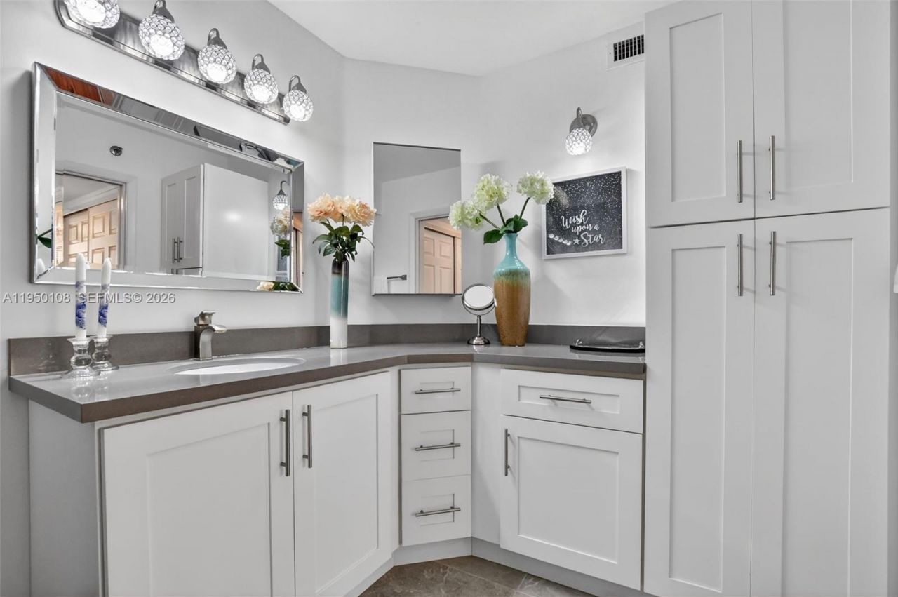 6530 Boca Del Mar Dr , Unit 235, Boca Raton, FL 33433 Photo