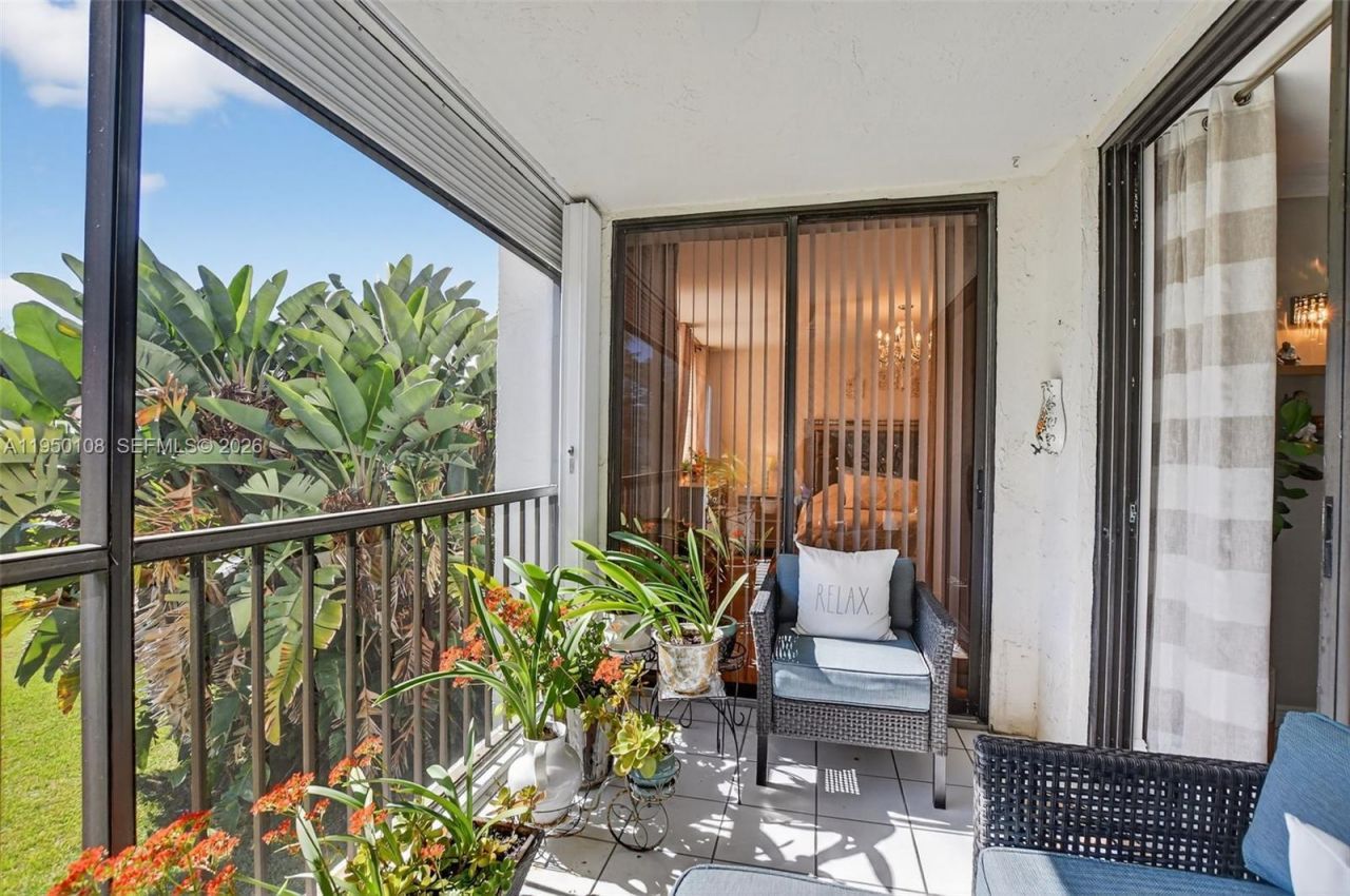 6530 Boca Del Mar Dr , Unit 235, Boca Raton, FL 33433 Photo