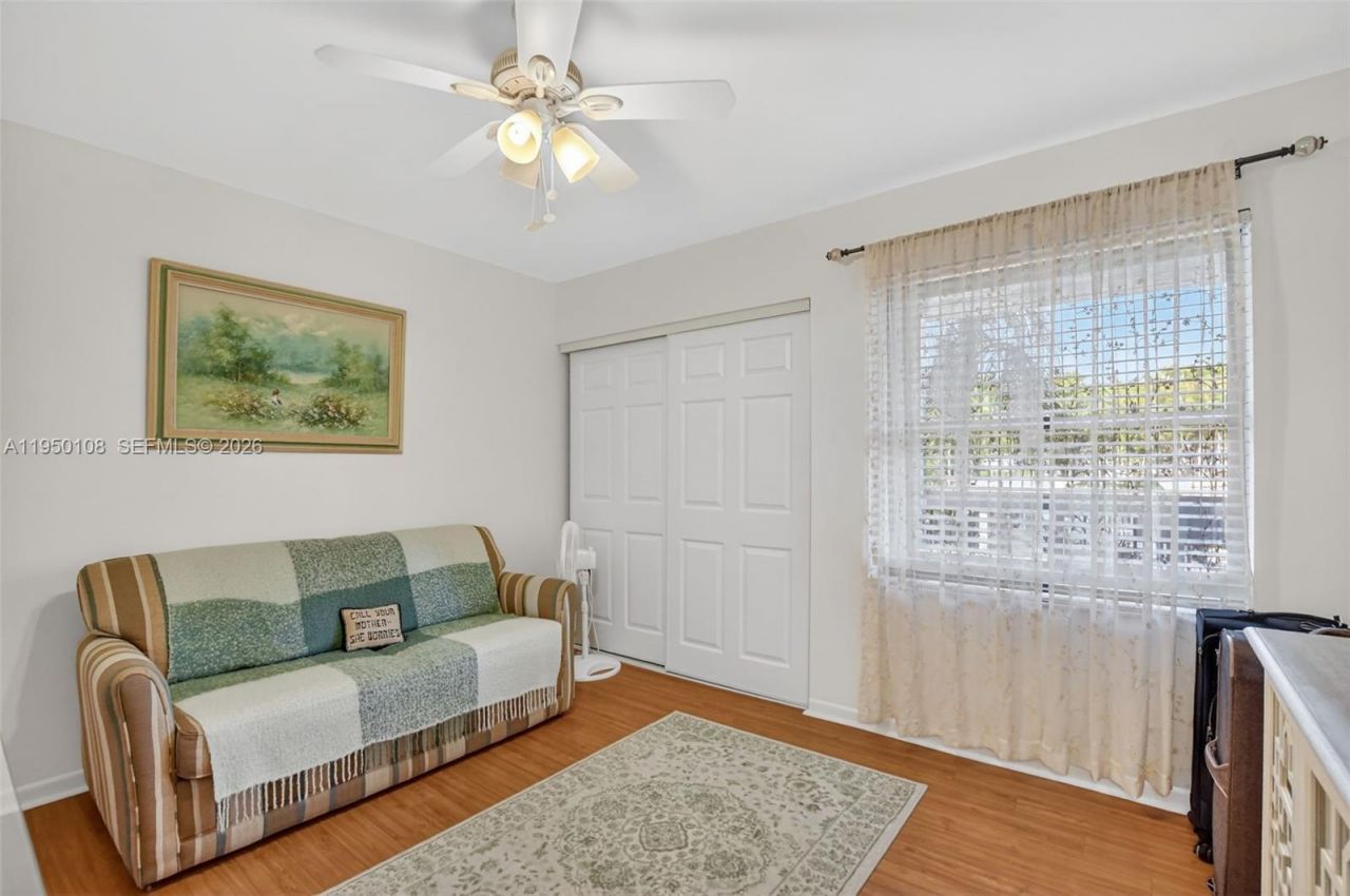 6530 Boca Del Mar Dr , Unit 235, Boca Raton, FL 33433 Photo