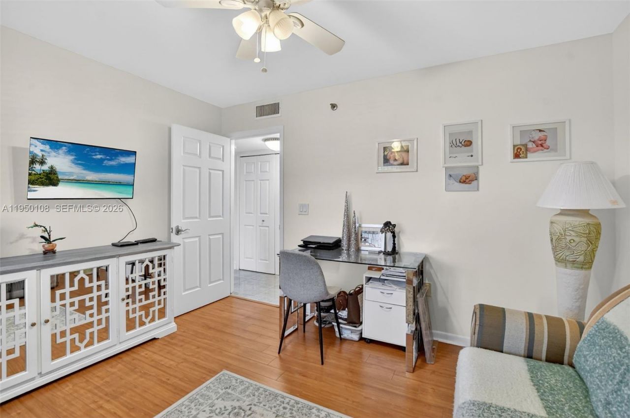 6530 Boca Del Mar Dr , Unit 235, Boca Raton, FL 33433 Photo