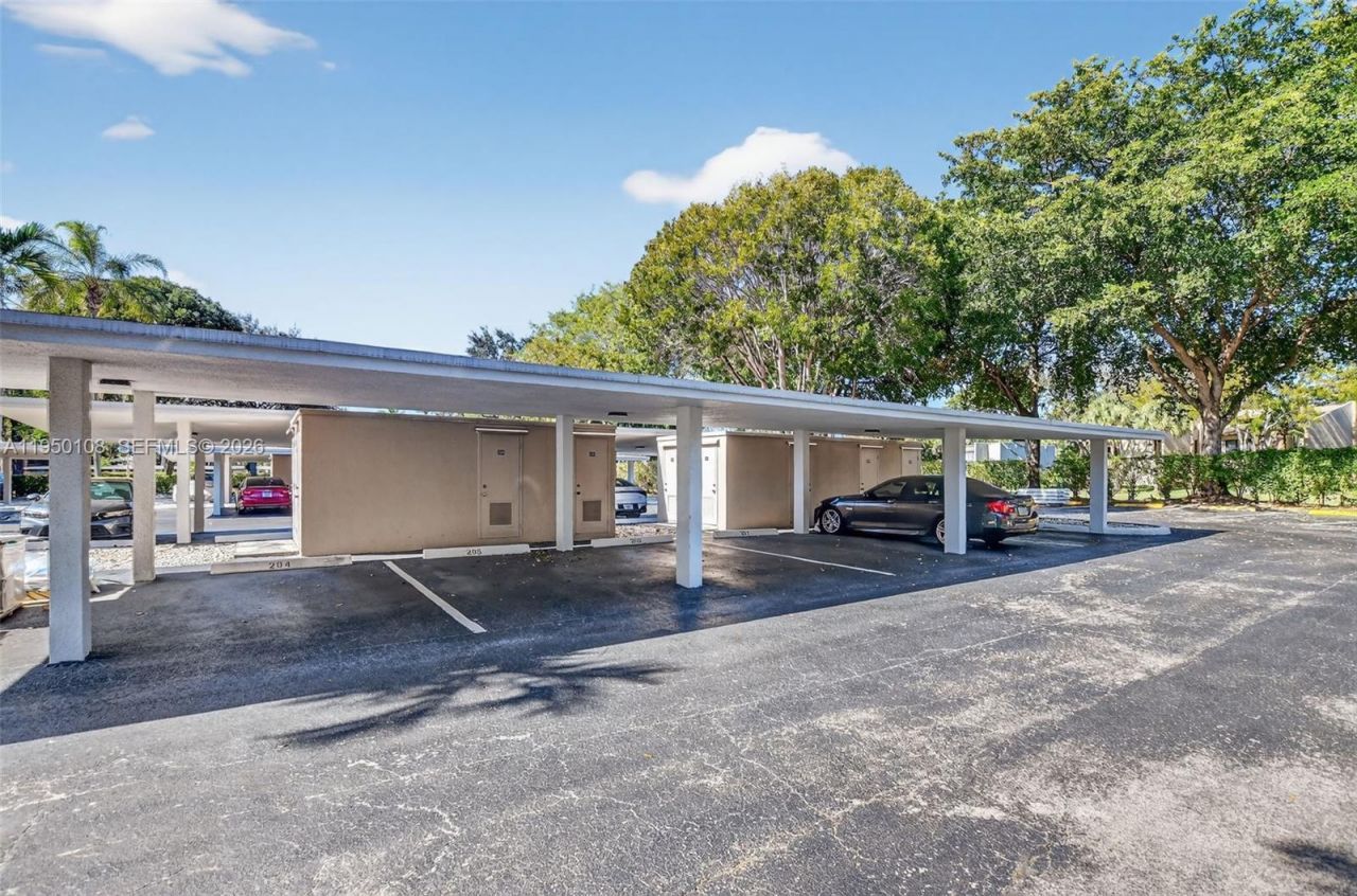 6530 Boca Del Mar Dr , Unit 235, Boca Raton, FL 33433 Photo