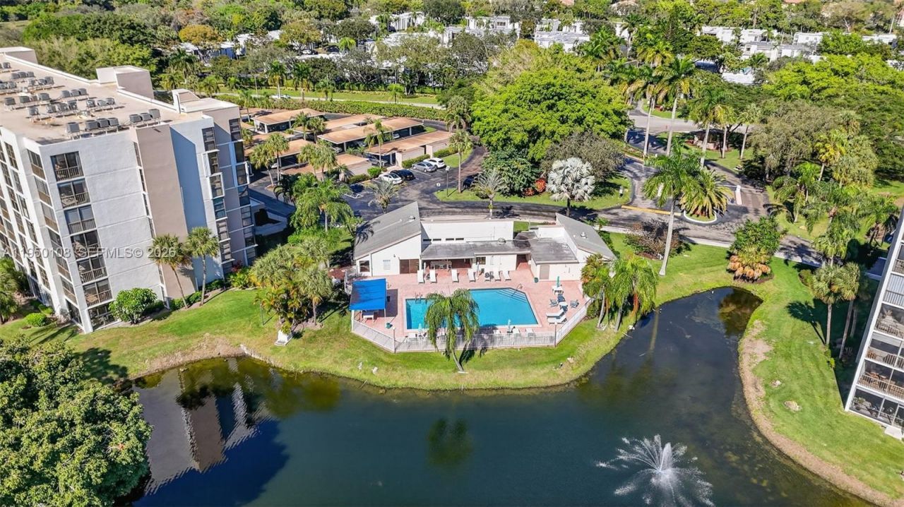 6530 Boca Del Mar Dr , Unit 235, Boca Raton, FL 33433 Photo