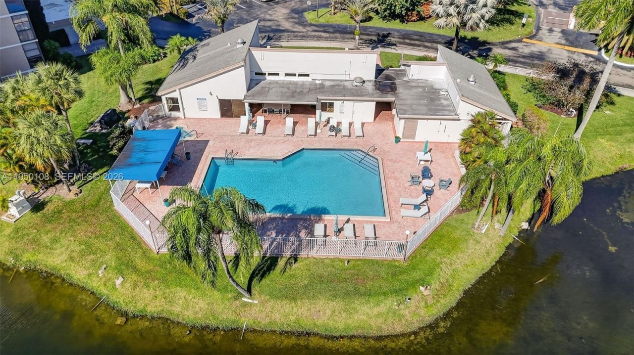 6530 Boca Del Mar Dr , Unit 235, Boca Raton, FL 33433 Photo