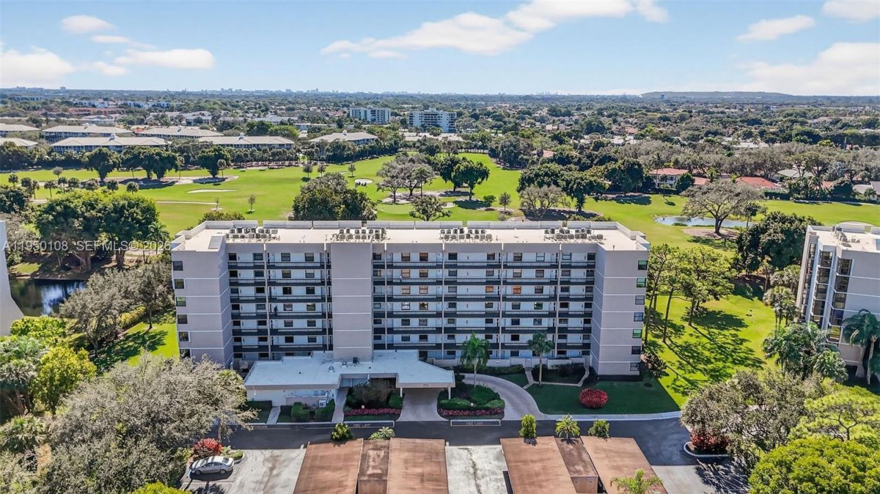 6530 Boca Del Mar Dr , Unit 235, Boca Raton, FL 33433 Photo