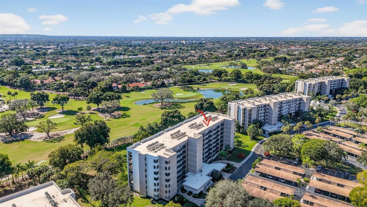 6530 Boca Del Mar Dr , Unit 235, Boca Raton, FL 33433 Photo