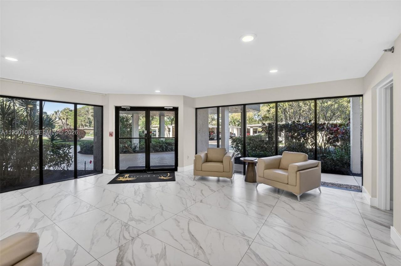 6530 Boca Del Mar Dr , Unit 235, Boca Raton, FL 33433 Photo