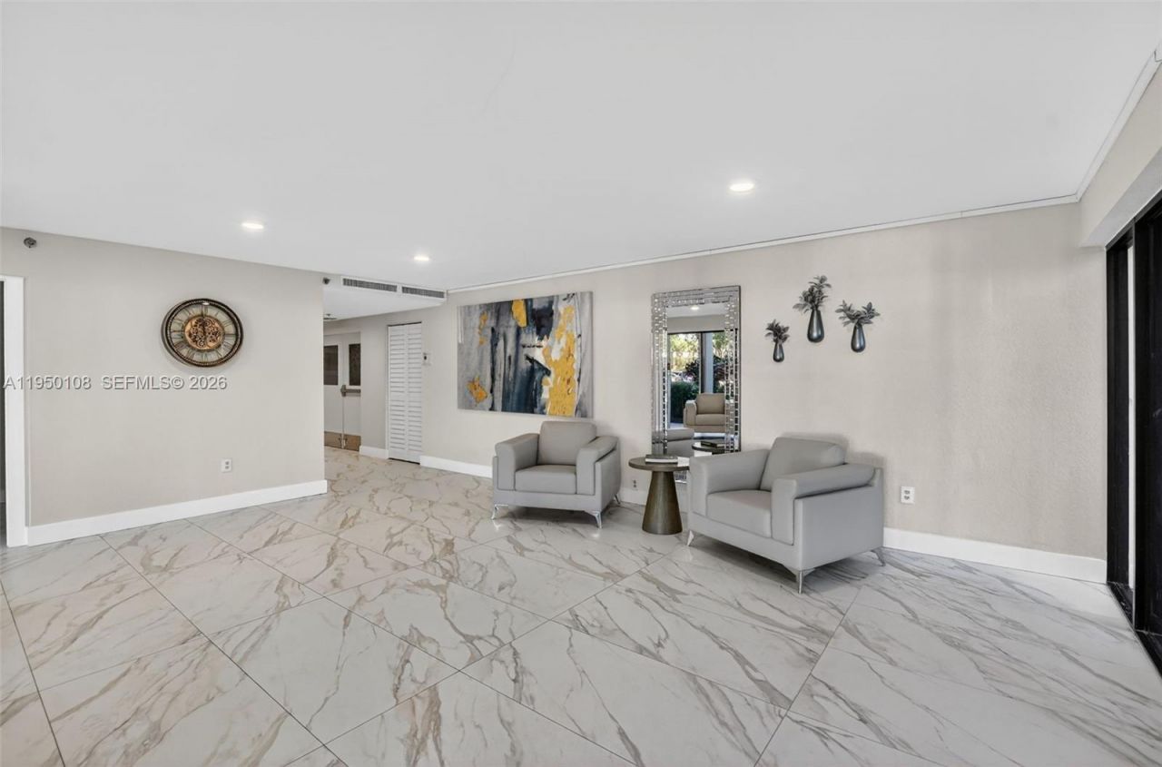 6530 Boca Del Mar Dr , Unit 235, Boca Raton, FL 33433 Photo