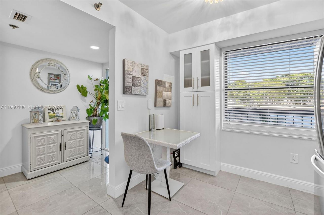 6530 Boca Del Mar Dr , Unit 235, Boca Raton, FL 33433 Photo