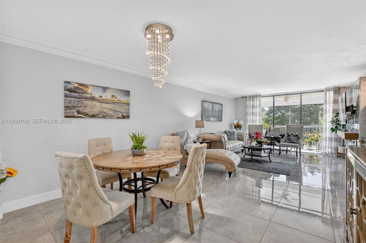 6530 Boca Del Mar Dr , Unit 235, Boca Raton, FL 33433 Photo