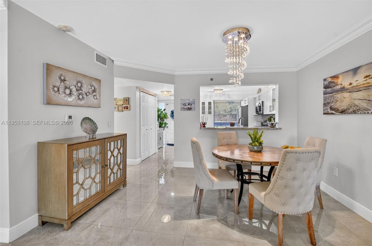 6530 Boca Del Mar Dr , Unit 235, Boca Raton, FL 33433 Photo