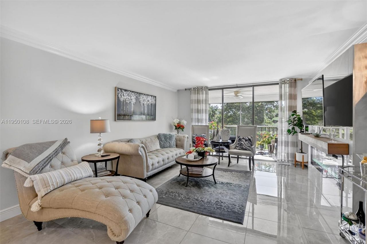 6530 Boca Del Mar Dr , Unit 235, Boca Raton, FL 33433 Photo